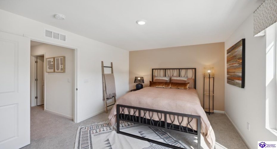 Lehigh Ct, Elizabethtown, Kentucky 42701-0000, ,3 BathroomsBathrooms,For Sale,Lehigh Ct,HK24003777