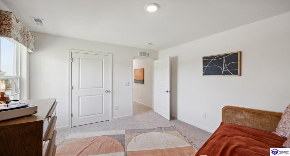 Lehigh Ct, Elizabethtown, Kentucky 42701-0000, ,3 BathroomsBathrooms,For Sale,Lehigh Ct,HK24003777