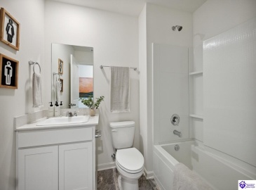 Lehigh Ct, Elizabethtown, Kentucky 42701-0000, ,3 BathroomsBathrooms,For Sale,Lehigh Ct,HK24003777 Lehigh Ct, Elizabethtown, Kentucky 42701-0000, ,3 BathroomsBathrooms,For Sale,Lehigh Ct,HK24003777