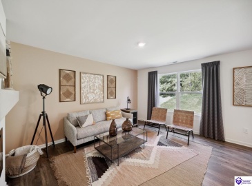 Lehigh Ct, Elizabethtown, Kentucky 42701-0000, ,3 BathroomsBathrooms,For Sale,Lehigh Ct,HK24003777 Lehigh Ct, Elizabethtown, Kentucky 42701-0000, ,3 BathroomsBathrooms,For Sale,Lehigh Ct,HK24003777