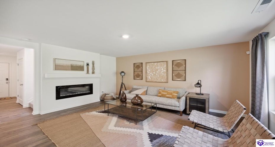 Lehigh Ct, Elizabethtown, Kentucky 42701-0000, ,3 BathroomsBathrooms,For Sale,Lehigh Ct,HK24003777