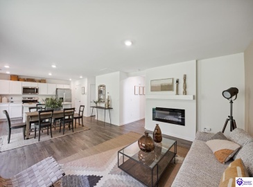 Lehigh Ct, Elizabethtown, Kentucky 42701-0000, ,3 BathroomsBathrooms,For Sale,Lehigh Ct,HK24003777 Lehigh Ct, Elizabethtown, Kentucky 42701-0000, ,3 BathroomsBathrooms,For Sale,Lehigh Ct,HK24003777