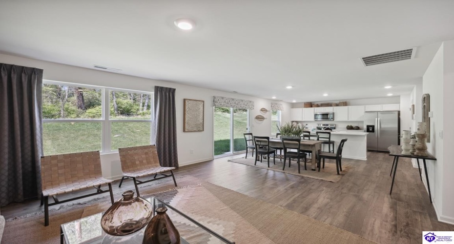 Lehigh Ct, Elizabethtown, Kentucky 42701-0000, ,3 BathroomsBathrooms,For Sale,Lehigh Ct,HK24003777