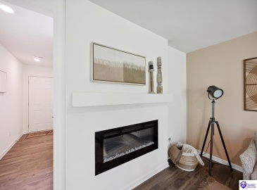 Lehigh Ct, Elizabethtown, Kentucky 42701-0000, ,3 BathroomsBathrooms,For Sale,Lehigh Ct,HK24003777 Lehigh Ct, Elizabethtown, Kentucky 42701-0000, ,3 BathroomsBathrooms,For Sale,Lehigh Ct,HK24003777