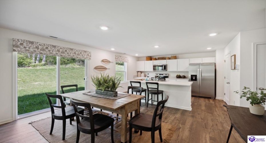 Lehigh Ct, Elizabethtown, Kentucky 42701-0000, ,3 BathroomsBathrooms,For Sale,Lehigh Ct,HK24003777