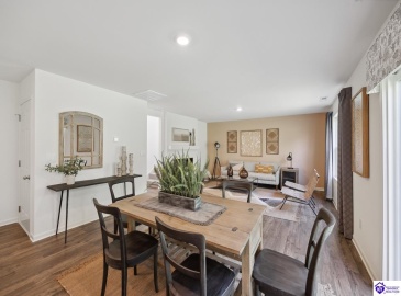 Lehigh Ct, Elizabethtown, Kentucky 42701-0000, ,3 BathroomsBathrooms,For Sale,Lehigh Ct,HK24003777 Lehigh Ct, Elizabethtown, Kentucky 42701-0000, ,3 BathroomsBathrooms,For Sale,Lehigh Ct,HK24003777