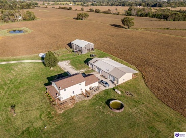 Butler Lane, Custer, Kentucky 40115, ,2 BathroomsBathrooms,For Sale,Butler Lane,HK24003778 Butler Lane, Custer, Kentucky 40115, ,2 BathroomsBathrooms,For Sale,Butler Lane,HK24003778