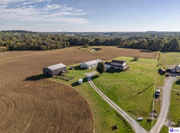 Butler Lane, Custer, Kentucky 40115, ,2 BathroomsBathrooms,For Sale,Butler Lane,HK24003778 Butler Lane, Custer, Kentucky 40115, ,2 BathroomsBathrooms,For Sale,Butler Lane,HK24003778