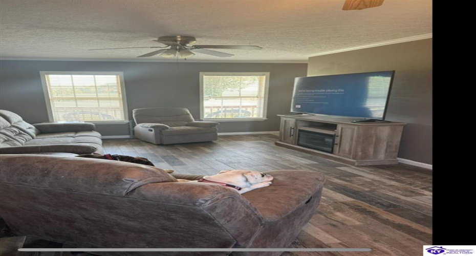 Butler Lane, Custer, Kentucky 40115, ,2 BathroomsBathrooms,For Sale,Butler Lane,HK24003778