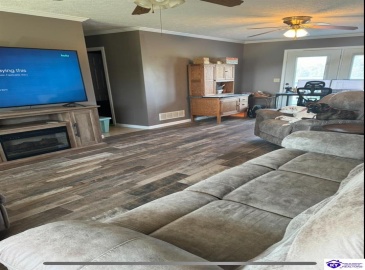 Butler Lane, Custer, Kentucky 40115, ,2 BathroomsBathrooms,For Sale,Butler Lane,HK24003778 Butler Lane, Custer, Kentucky 40115, ,2 BathroomsBathrooms,For Sale,Butler Lane,HK24003778