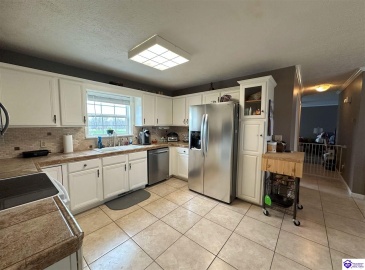 Butler Lane, Custer, Kentucky 40115, ,2 BathroomsBathrooms,For Sale,Butler Lane,HK24003778 Butler Lane, Custer, Kentucky 40115, ,2 BathroomsBathrooms,For Sale,Butler Lane,HK24003778