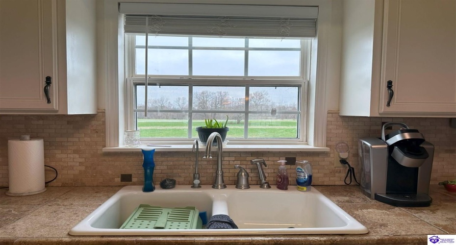 Butler Lane, Custer, Kentucky 40115, ,2 BathroomsBathrooms,For Sale,Butler Lane,HK24003778