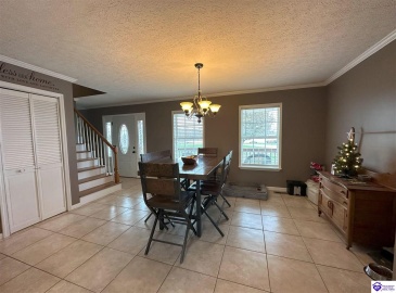 Butler Lane, Custer, Kentucky 40115, ,2 BathroomsBathrooms,For Sale,Butler Lane,HK24003778 Butler Lane, Custer, Kentucky 40115, ,2 BathroomsBathrooms,For Sale,Butler Lane,HK24003778