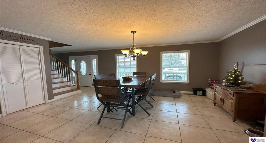 Butler Lane, Custer, Kentucky 40115, ,2 BathroomsBathrooms,For Sale,Butler Lane,HK24003778