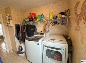 Butler Lane, Custer, Kentucky 40115, ,2 BathroomsBathrooms,For Sale,Butler Lane,HK24003778 Butler Lane, Custer, Kentucky 40115, ,2 BathroomsBathrooms,For Sale,Butler Lane,HK24003778