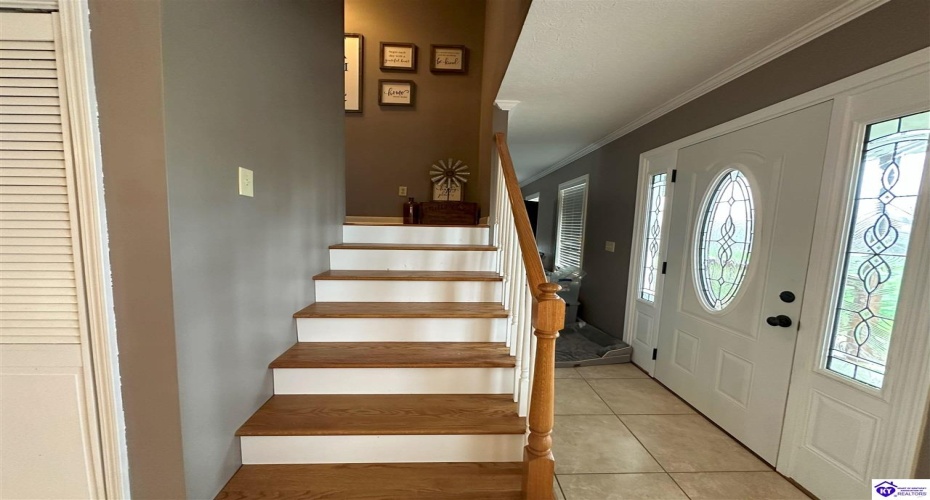 Butler Lane, Custer, Kentucky 40115, ,2 BathroomsBathrooms,For Sale,Butler Lane,HK24003778