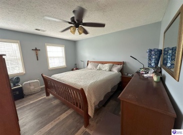 Butler Lane, Custer, Kentucky 40115, ,2 BathroomsBathrooms,For Sale,Butler Lane,HK24003778 Butler Lane, Custer, Kentucky 40115, ,2 BathroomsBathrooms,For Sale,Butler Lane,HK24003778