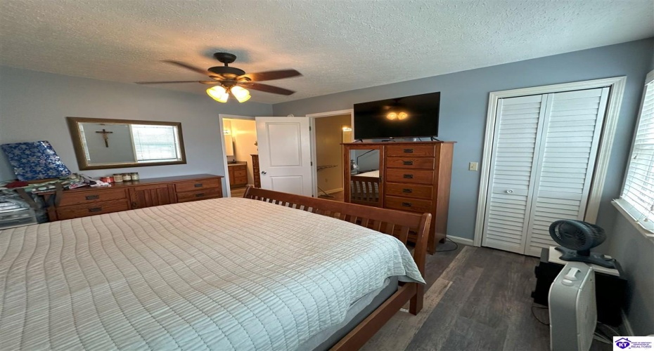 Butler Lane, Custer, Kentucky 40115, ,2 BathroomsBathrooms,For Sale,Butler Lane,HK24003778