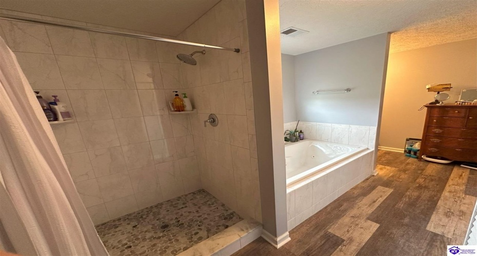 Butler Lane, Custer, Kentucky 40115, ,2 BathroomsBathrooms,For Sale,Butler Lane,HK24003778