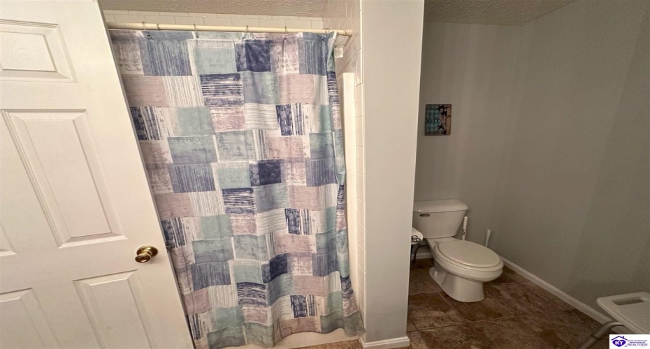 Butler Lane, Custer, Kentucky 40115, ,2 BathroomsBathrooms,For Sale,Butler Lane,HK24003778