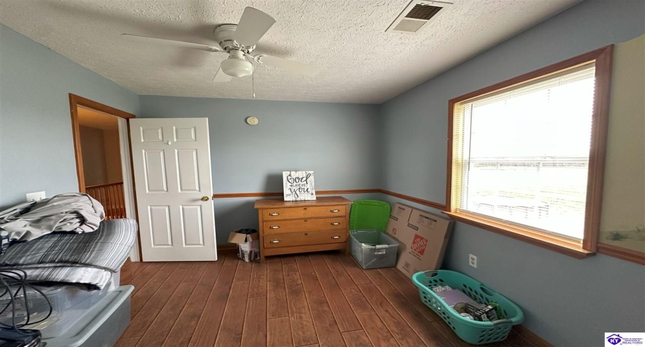 Butler Lane, Custer, Kentucky 40115, ,2 BathroomsBathrooms,For Sale,Butler Lane,HK24003778