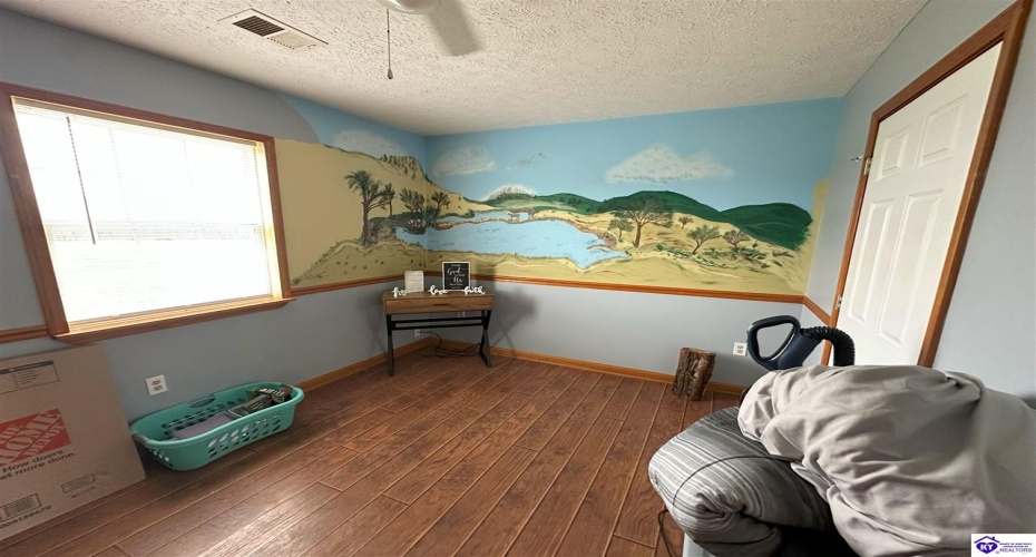 Butler Lane, Custer, Kentucky 40115, ,2 BathroomsBathrooms,For Sale,Butler Lane,HK24003778