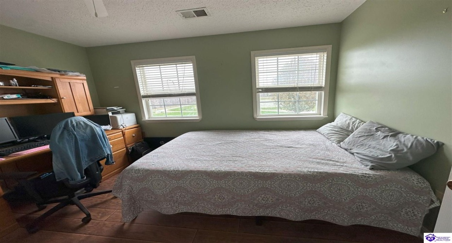 Butler Lane, Custer, Kentucky 40115, ,2 BathroomsBathrooms,For Sale,Butler Lane,HK24003778