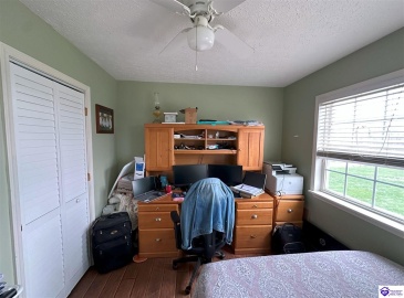 Butler Lane, Custer, Kentucky 40115, ,2 BathroomsBathrooms,For Sale,Butler Lane,HK24003778 Butler Lane, Custer, Kentucky 40115, ,2 BathroomsBathrooms,For Sale,Butler Lane,HK24003778