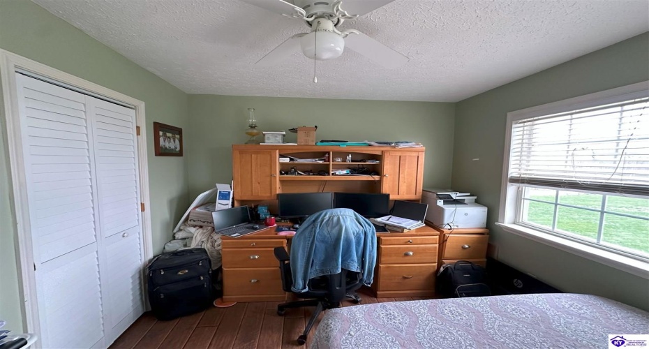 Butler Lane, Custer, Kentucky 40115, ,2 BathroomsBathrooms,For Sale,Butler Lane,HK24003778