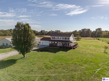 Butler Lane, Custer, Kentucky 40115, ,2 BathroomsBathrooms,For Sale,Butler Lane,HK24003778 Butler Lane, Custer, Kentucky 40115, ,2 BathroomsBathrooms,For Sale,Butler Lane,HK24003778