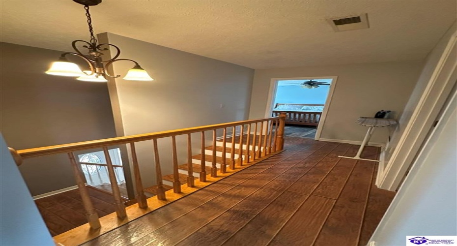 Butler Lane, Custer, Kentucky 40115, ,2 BathroomsBathrooms,For Sale,Butler Lane,HK24003778