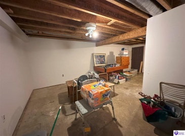 Butler Lane, Custer, Kentucky 40115, ,2 BathroomsBathrooms,For Sale,Butler Lane,HK24003778 Butler Lane, Custer, Kentucky 40115, ,2 BathroomsBathrooms,For Sale,Butler Lane,HK24003778