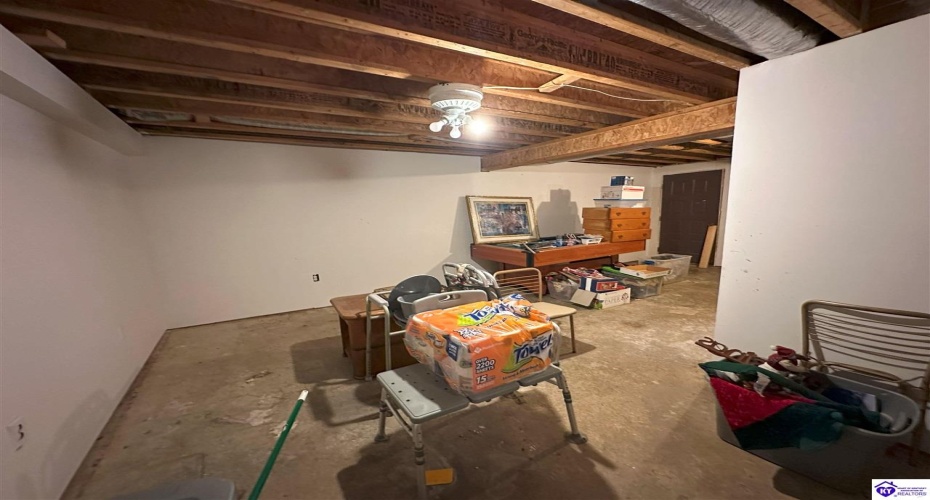 Butler Lane, Custer, Kentucky 40115, ,2 BathroomsBathrooms,For Sale,Butler Lane,HK24003778