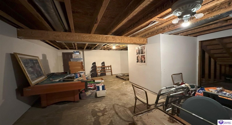 Butler Lane, Custer, Kentucky 40115, ,2 BathroomsBathrooms,For Sale,Butler Lane,HK24003778