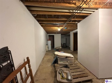 Butler Lane, Custer, Kentucky 40115, ,2 BathroomsBathrooms,For Sale,Butler Lane,HK24003778 Butler Lane, Custer, Kentucky 40115, ,2 BathroomsBathrooms,For Sale,Butler Lane,HK24003778