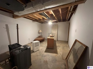 Butler Lane, Custer, Kentucky 40115, ,2 BathroomsBathrooms,For Sale,Butler Lane,HK24003778 Butler Lane, Custer, Kentucky 40115, ,2 BathroomsBathrooms,For Sale,Butler Lane,HK24003778