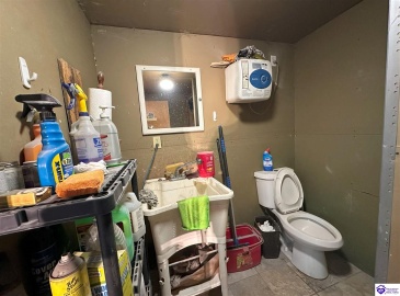 Butler Lane, Custer, Kentucky 40115, ,2 BathroomsBathrooms,For Sale,Butler Lane,HK24003778 Butler Lane, Custer, Kentucky 40115, ,2 BathroomsBathrooms,For Sale,Butler Lane,HK24003778