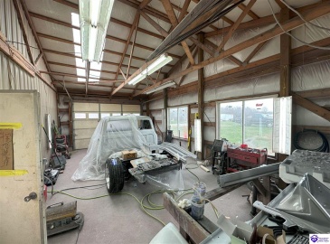 Butler Lane, Custer, Kentucky 40115, ,2 BathroomsBathrooms,For Sale,Butler Lane,HK24003778 Butler Lane, Custer, Kentucky 40115, ,2 BathroomsBathrooms,For Sale,Butler Lane,HK24003778