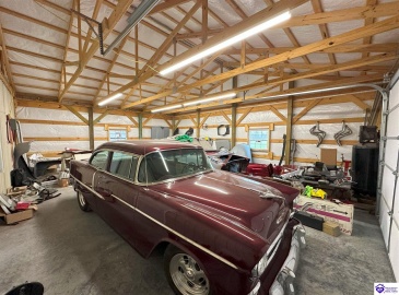 Butler Lane, Custer, Kentucky 40115, ,2 BathroomsBathrooms,For Sale,Butler Lane,HK24003778 Butler Lane, Custer, Kentucky 40115, ,2 BathroomsBathrooms,For Sale,Butler Lane,HK24003778