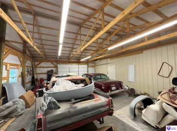 Butler Lane, Custer, Kentucky 40115, ,2 BathroomsBathrooms,For Sale,Butler Lane,HK24003778 Butler Lane, Custer, Kentucky 40115, ,2 BathroomsBathrooms,For Sale,Butler Lane,HK24003778