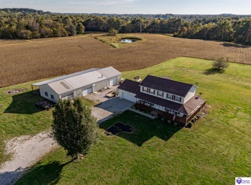 Butler Lane, Custer, Kentucky 40115, ,2 BathroomsBathrooms,For Sale,Butler Lane,HK24003778 Butler Lane, Custer, Kentucky 40115, ,2 BathroomsBathrooms,For Sale,Butler Lane,HK24003778