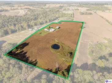 Butler Lane, Custer, Kentucky 40115, ,2 BathroomsBathrooms,For Sale,Butler Lane,HK24003778 Butler Lane, Custer, Kentucky 40115, ,2 BathroomsBathrooms,For Sale,Butler Lane,HK24003778