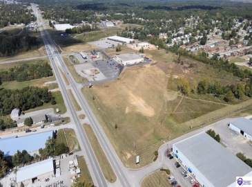 Dixie Boulevard, Radcliff, Kentucky 40160, ,For Sale,Dixie Boulevard,HK23003340 Dixie Boulevard, Radcliff, Kentucky 40160, ,For Sale,Dixie Boulevard,HK23003340