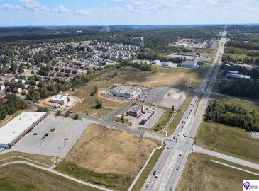 Dixie Boulevard, Radcliff, Kentucky 40160, ,For Sale,Dixie Boulevard,HK23003340 Dixie Boulevard, Radcliff, Kentucky 40160, ,For Sale,Dixie Boulevard,HK23003340