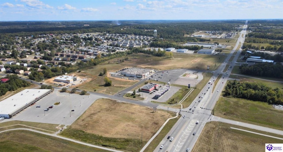 Dixie Boulevard, Radcliff, Kentucky 40160, ,For Sale,Dixie Boulevard,HK23003340 Dixie Boulevard, Radcliff, Kentucky 40160, ,For Sale,Dixie Boulevard,HK23003340