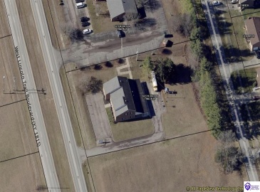 Lincoln Trail Boulevard, Radcliff, Kentucky 40160, ,For Sale,Lincoln Trail Boulevard,HK24000924 Lincoln Trail Boulevard, Radcliff, Kentucky 40160, ,For Sale,Lincoln Trail Boulevard,HK24000924