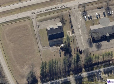 Lincoln Trail Boulevard, Radcliff, Kentucky 40160, ,For Sale,Lincoln Trail Boulevard,HK24000924 Lincoln Trail Boulevard, Radcliff, Kentucky 40160, ,For Sale,Lincoln Trail Boulevard,HK24000924