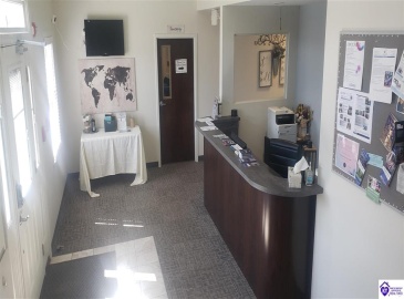 Lincoln Trail Boulevard, Radcliff, Kentucky 40160, ,For Sale,Lincoln Trail Boulevard,HK24000924 Lincoln Trail Boulevard, Radcliff, Kentucky 40160, ,For Sale,Lincoln Trail Boulevard,HK24000924