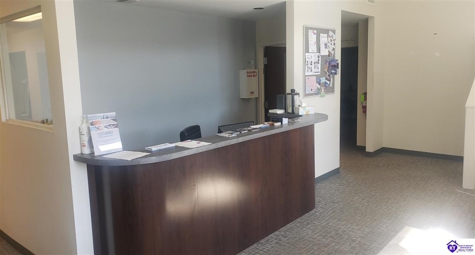 Lincoln Trail Boulevard, Radcliff, Kentucky 40160, ,For Sale,Lincoln Trail Boulevard,HK24000924