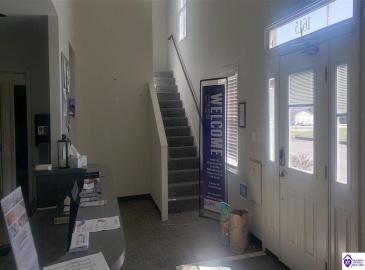 Lincoln Trail Boulevard, Radcliff, Kentucky 40160, ,For Sale,Lincoln Trail Boulevard,HK24000924 Lincoln Trail Boulevard, Radcliff, Kentucky 40160, ,For Sale,Lincoln Trail Boulevard,HK24000924